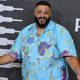 Image for article titled Major Key Alert: DJ Khaled launches delivery-only wing restaurant